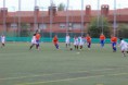 /album/a3%c2%aa-jornada%3a-sur-getafe-%22a%22-parque-sureste/fotos-marta-surgetafe-parquesureste-046-jpg/